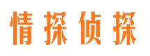 东平捉小三公司